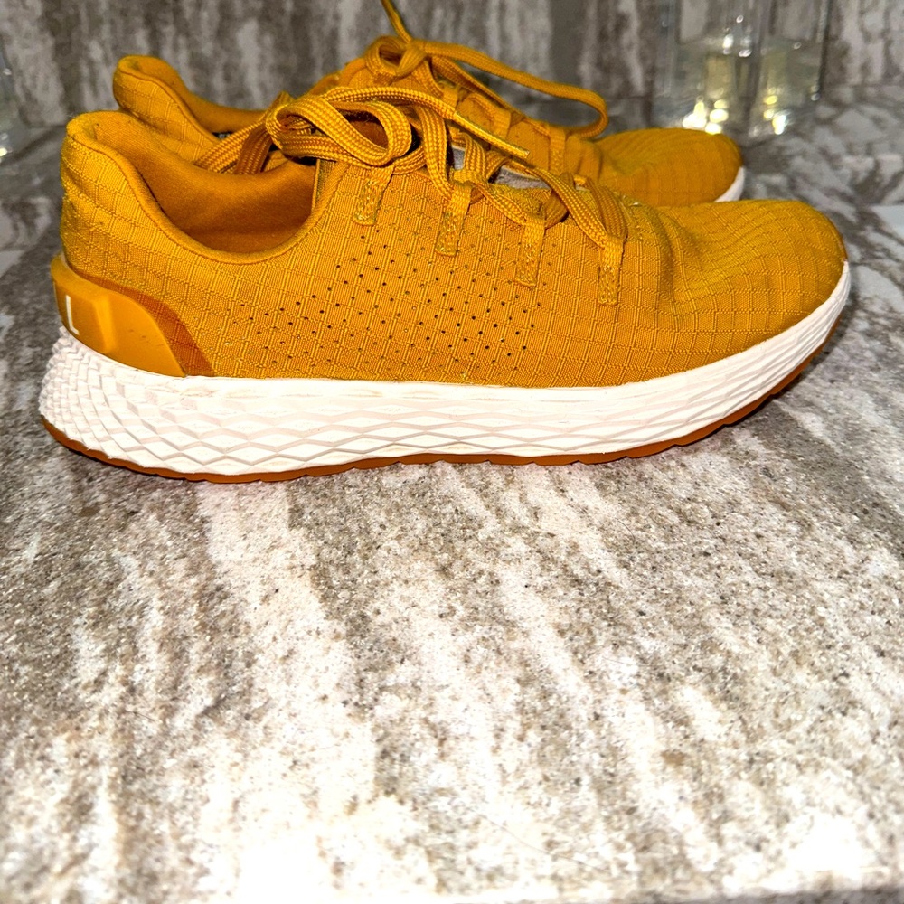 Nobull Ripstop - Wheat - image 1